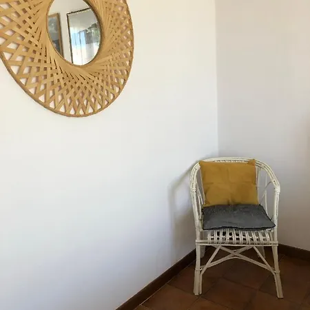 22 Apartment Castiglioncello