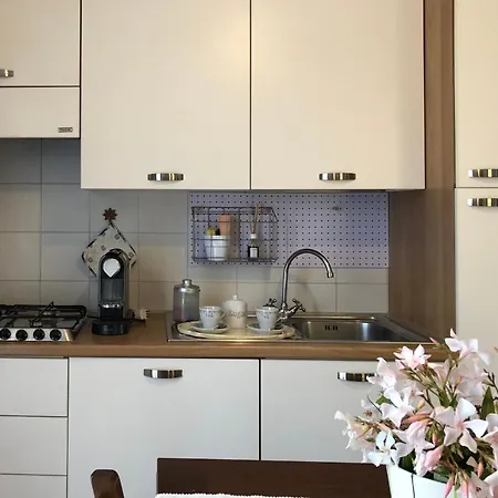 22 * Castiglioncello