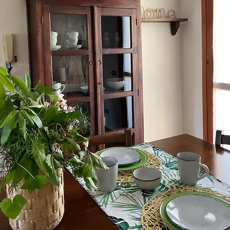 Apartment 22 *