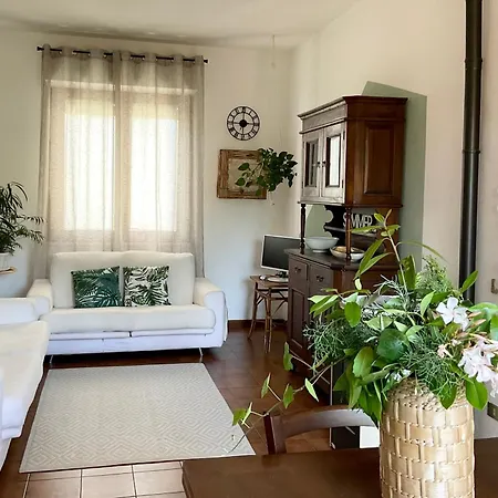 Apartment 22 *
